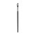 Black (SKU: J017252_1) 