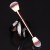 As shown (SKU: J017246_7) - $0.79