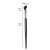 Black (SKU: J017252_2) + $0.02