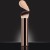 As shown (SKU: J017246_8) - $0.79