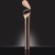 As shown (SKU: J017246_9) - $0.79