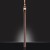 As shown (SKU: J017246_10) - $1.09