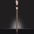 As shown (SKU: J017246_11) - $1.09