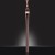 As shown (SKU: J017246_12) - $0.99