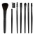 Black (SKU: J017256_2) - $0.12