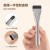 silver (SKU: J017258_1) 