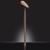 As shown (SKU: J017246_13) - $1.09