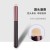 As shown (SKU: J017257_2) + $0.07