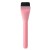 Pink (SKU: J017258_2) - $0.10