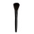 As shown (SKU: J017256_4) - $0.35