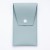 Blue (SKU: J017255_5) - $0.20