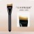 Black (SKU: J017260_1) 