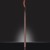 As shown (SKU: J017246_15) - $1.09
