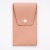 Pink (SKU: J017255_6) - $0.20