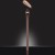 As shown (SKU: J017246_16) - $1.09