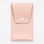 As shown (SKU: J017255_7) - $0.20
