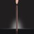 As shown (SKU: J017246_17) - $1.09