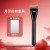 Black (SKU: J017260_3) + $0.21