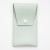 Green (SKU: J017255_8) - $0.20