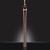 As shown (SKU: J017246_18) - $1.09