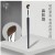 As shown (SKU: J017262_2) - $0.28