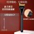 Black (SKU: J017260_4) + $0.16