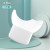 White (SKU: J017264_1) 