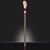 As shown (SKU: J017246_19) - $1.09