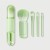 Green (SKU: J017263_2) 