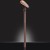 As shown (SKU: J017246_20) - $1.09