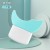 Green (SKU: J017264_2) 