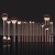 As shown (SKU: J017246_21) + $8.44