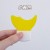 Yellow (SKU: J017264_3) 