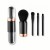 Black (SKU: J017263_4) 