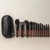 As shown (SKU: J017267_2) + $0.59