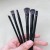 Black (SKU: J017270_1) 
