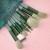 Green (SKU: J017272_1) 