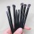 Black (SKU: J017270_3) + $0.13