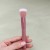 Pink (SKU: J017271_3) + $0.16