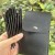 Black (SKU: J017270_4) + $0.23