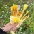 Yellow (SKU: J017272_3) 