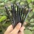 Black (SKU: J017270_5) + $0.20
