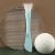 Blue (SKU: J017274_2) 