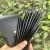 Black (SKU: J017270_6) + $0.35