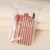As shown (SKU: J017269_7) - $0.13