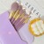 As shown (SKU: J017275_2) + $0.39