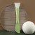 Green (SKU: J017274_3) 