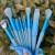 Blue (SKU: J017272_5) 