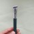 As shown (SKU: J017271_6) - $0.04