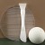 White (SKU: J017274_4) 